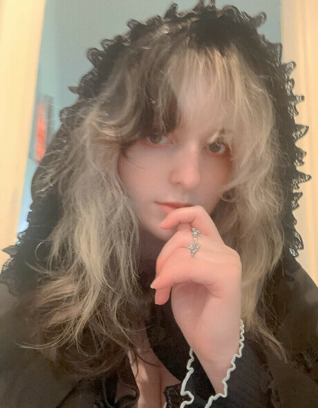 Aretteepls étoile érotique galeries