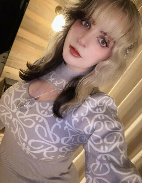 Aretteepls jolie actrice photos