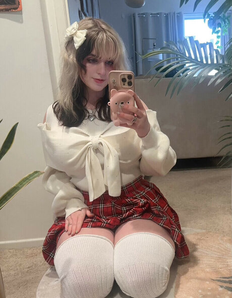 Aretteepls pornstar free archive
