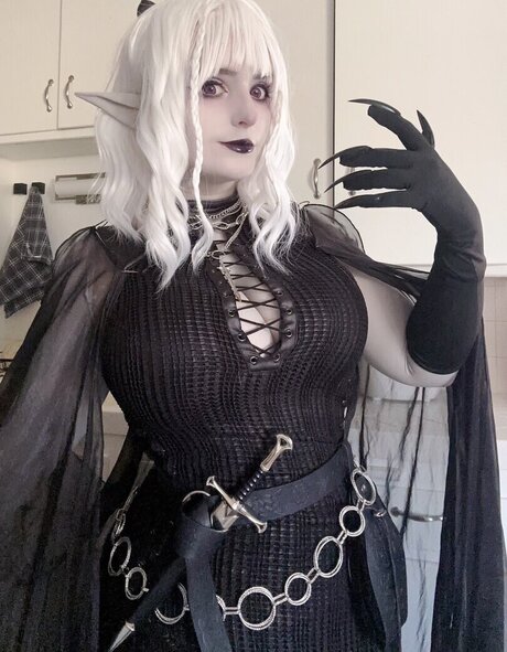 Aretteepls estrella porno perfecta recopilación