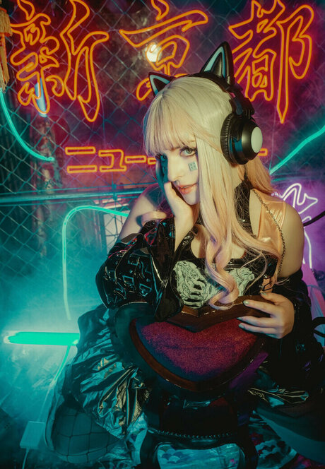 Aretteepls modelo bonita imágenes