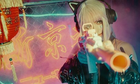 Aretteepls star du porno archive