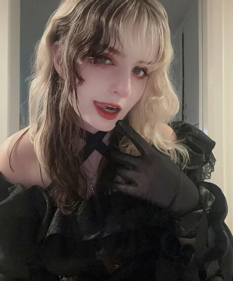 Aretteepls actriz adulta archivo