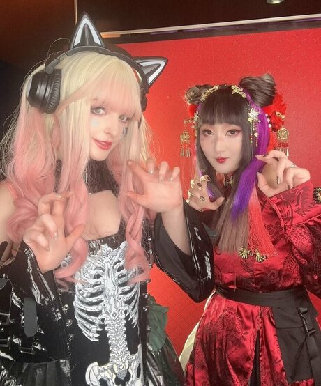 Aretteepls art modèle photos