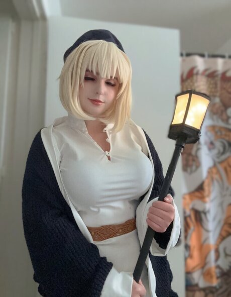 Aretteepls star du porno chaud des photos