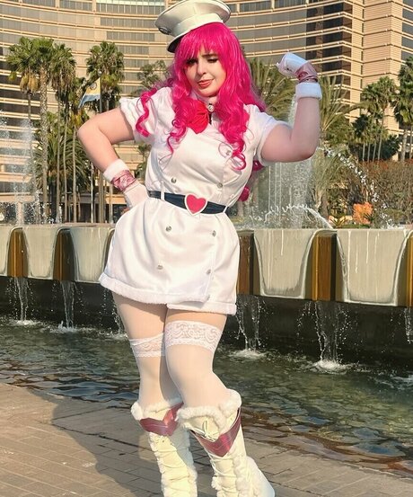 Aretteepls estrella porno mejor imagen