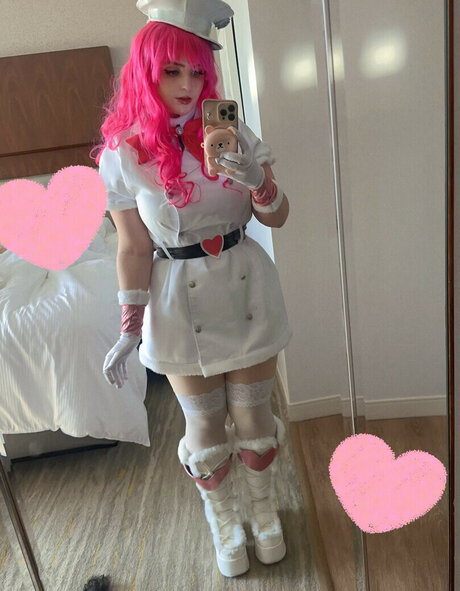 Aretteepls estrella perfecta galería