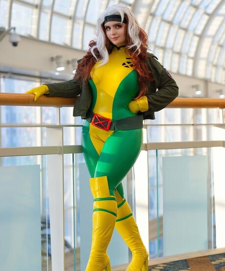 Aretteepls étoile parfaite archive