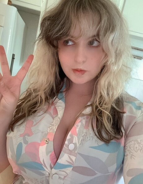 Aretteepls belle actrice photo