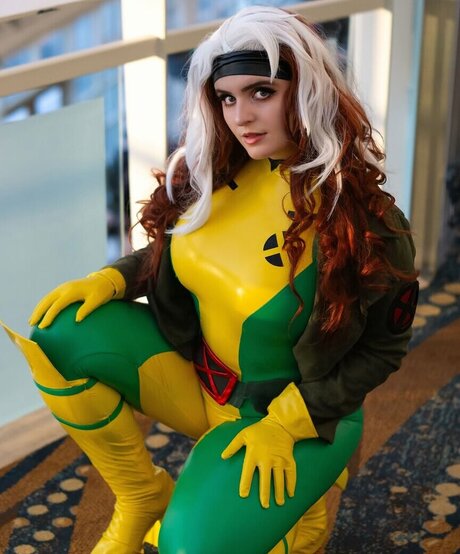 Aretteepls estrella superior imágenes