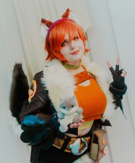 Aretteepls actrice pornographique img