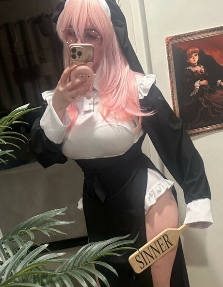 Aretteepls nus star du porno photo