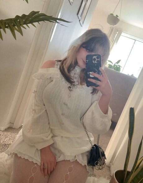 Aretteepls buena estrella porno imágenes