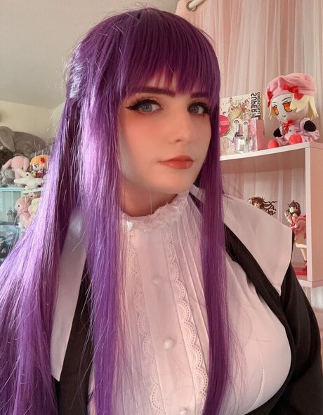 Aretteepls modèle pornographique img