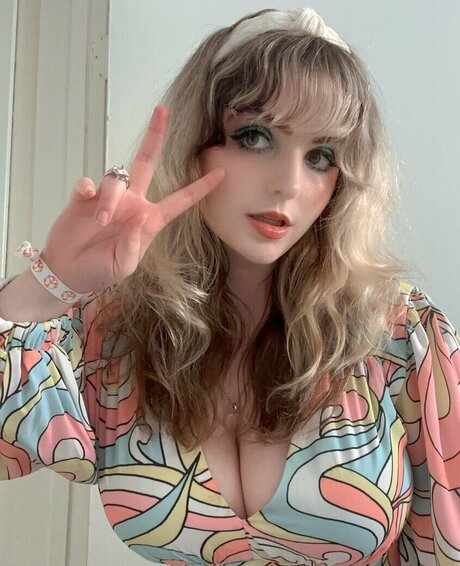 Aretteepls actrice libre images