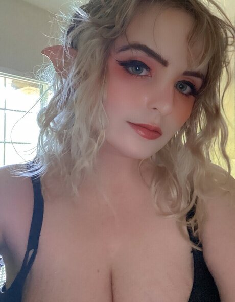 beach sex onlyfans xxx photos