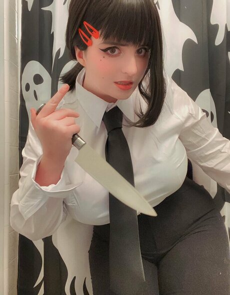 Aretteepls étoile de haute qualité archive