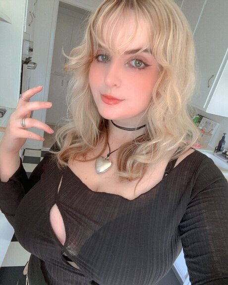 Aretteepls meilleure star du porno image