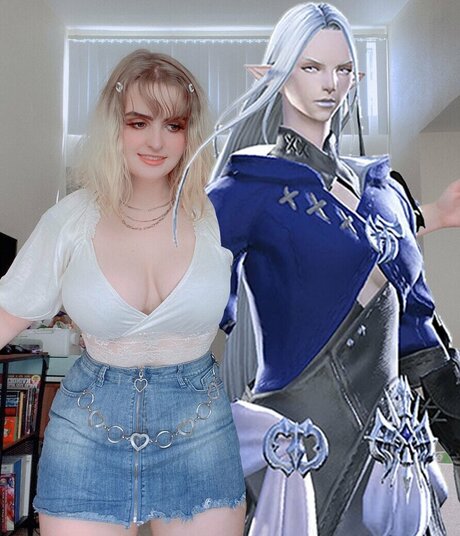 Aretteepls art modèle photos