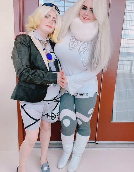 Aretteepls xxx star du porno collection