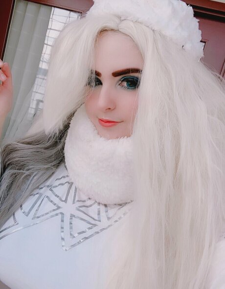 Aretteepls estrella atractiva galerías