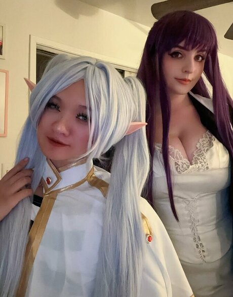 Aretteepls estrella porno en alta definición galerías