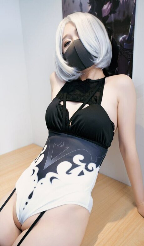 Qiobnxingcai hd star photos