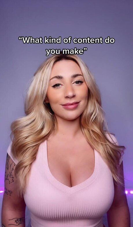 Zanna Rose star du porno chaude photos