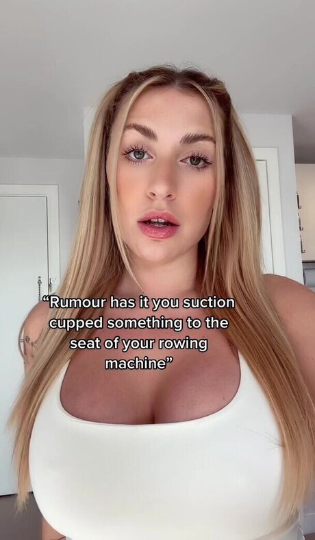 Zanna Rose étoile xxx archive