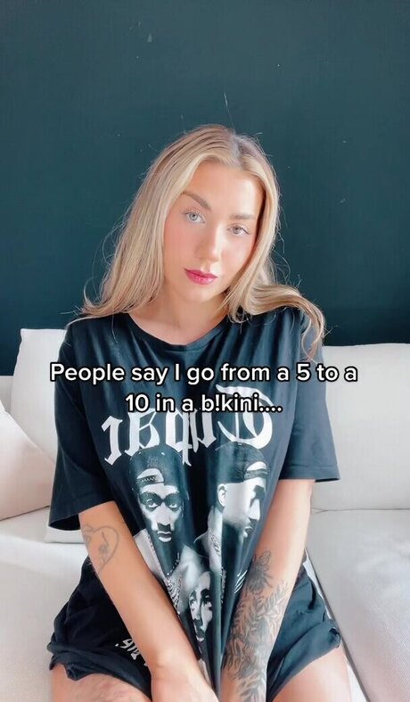 Zanna Rose estrella porno exclusiva archivo