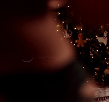 Zanna Rose Imagen de perfil