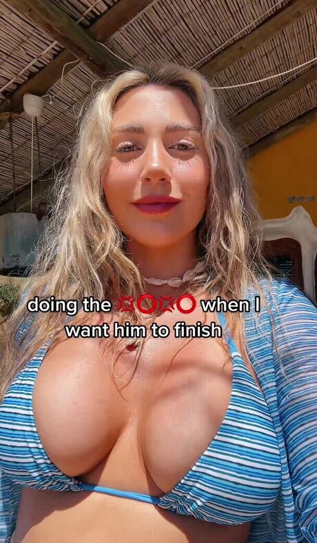 Zanna Rose star du porno de haute qualité collection