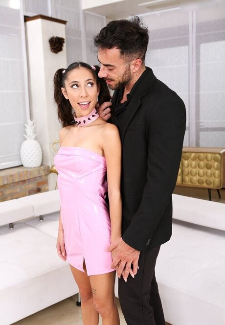 NoFacefreak 18 meilleure star du porno archive