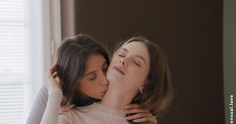 NoFacefreak 18 modelo archivo