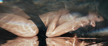 Isabella Londono modèle hd des photos