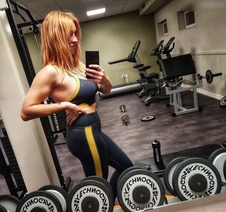 Jennifear 93 estrella porno adulto archivo