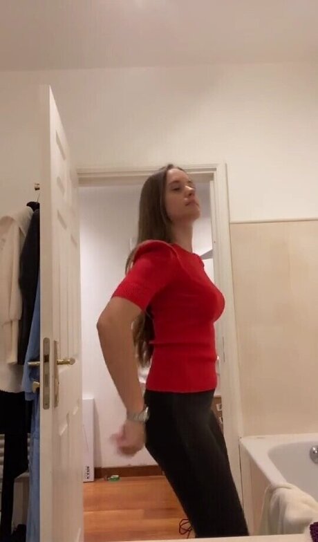 Davina Geiss étoile magnifique galerie