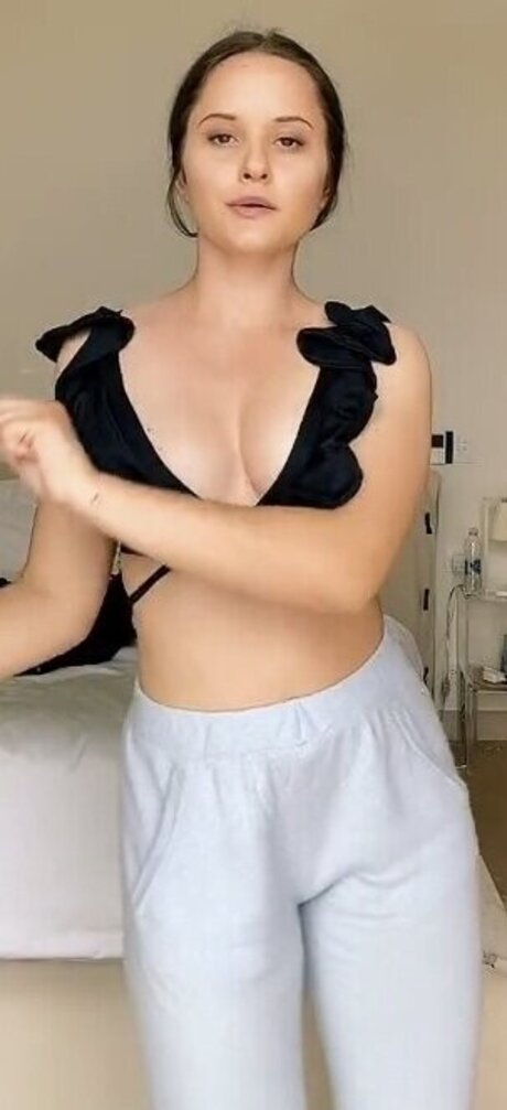 Davina Geiss art de star du porno photo