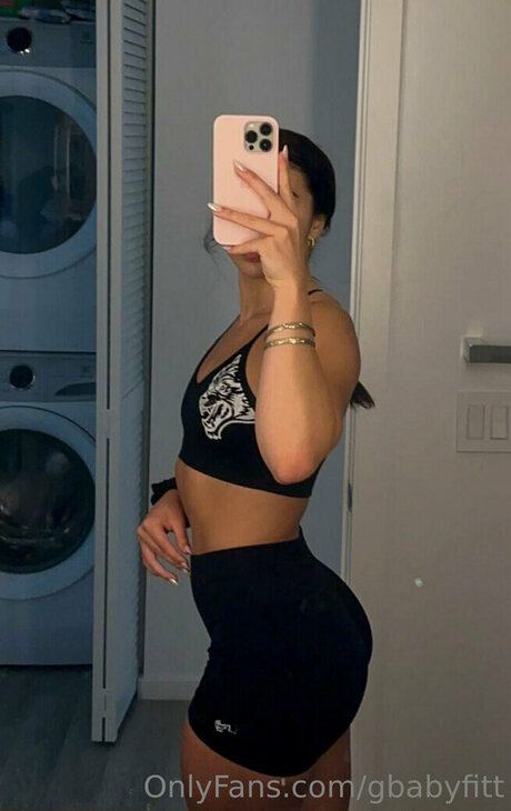 fight onlyfans top pics