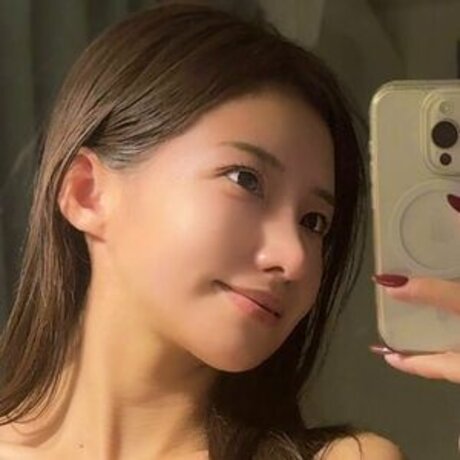 yukina0069 estrella sexy galerías