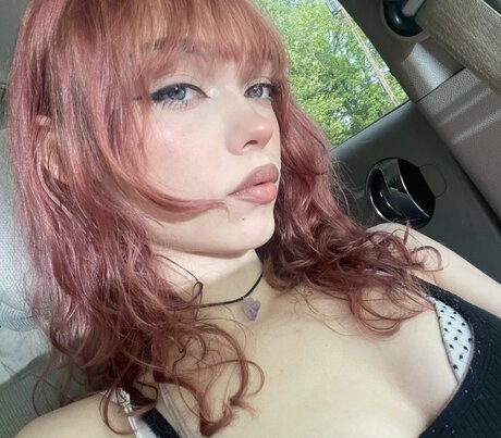 bent over pussy onlyfans beautiful naked archive