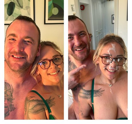 Matt The Plasterer nude actress pictures