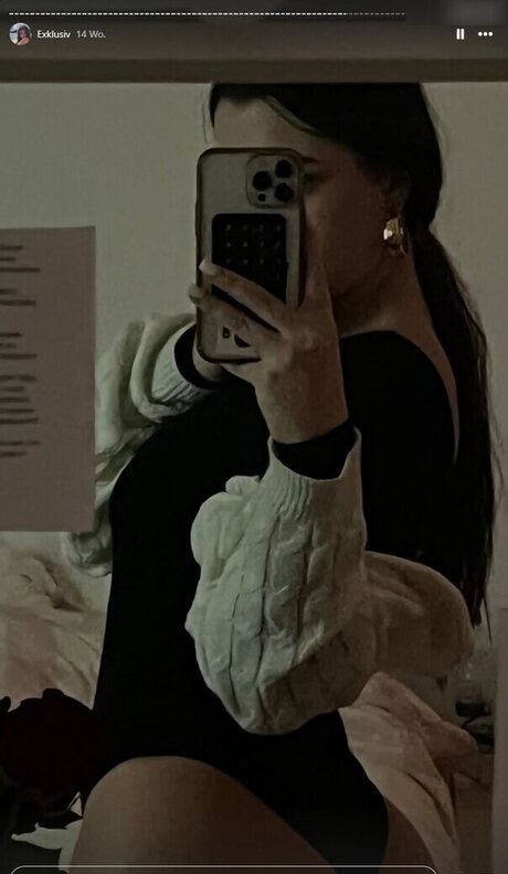 Hedda wmd modelo agradable archivo