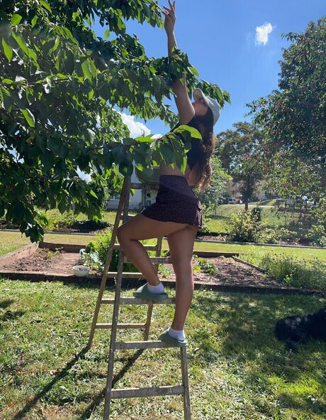 Hedda wmd meilleure actrice photo