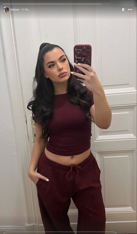 Hedda wmd estrella de alta definición imagen