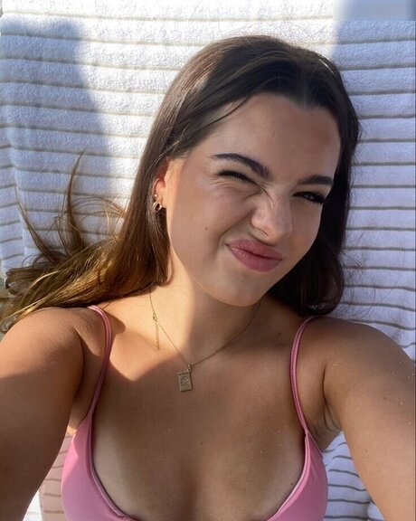 Hedda wmd meilleure actrice archive