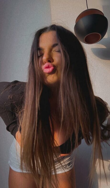 Hedda wmd estrella imagen