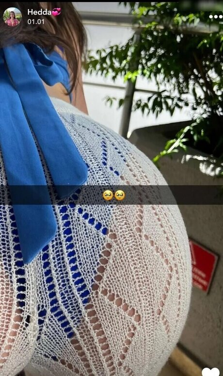 Hedda wmd nus étoiles image