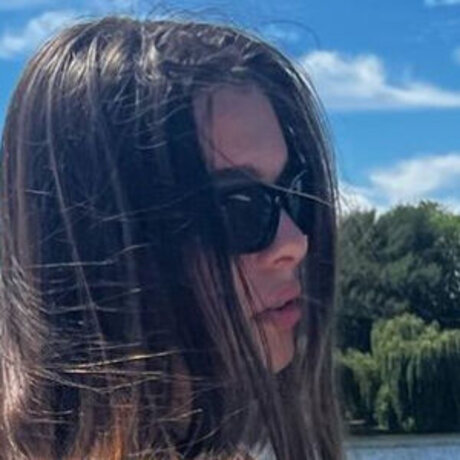 Hedda wmd estrella porno galerías