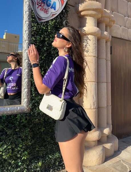 Hedda wmd estrella porno gratis imágenes